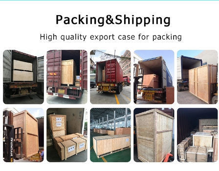 Low Temperature Insulation Extractor Basket Jacketed Ethanol Extraction ...