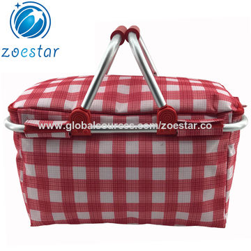 https://p.globalsources.com/IMAGES/PDT/B5049440487/Insulated-Picnic-Basket-folding-Cooler-Bag.jpg