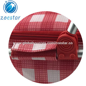 https://p.globalsources.com/IMAGES/PDT/B5049440498/Insulated-Picnic-Basket-folding-Cooler-Bag.jpg