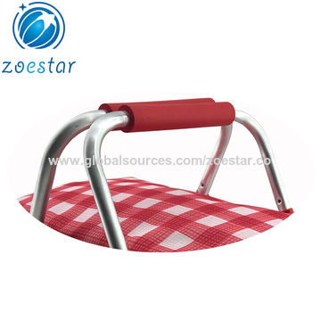 30l Picnic Fold Outdoor Carrying Thermal Insulation Portable