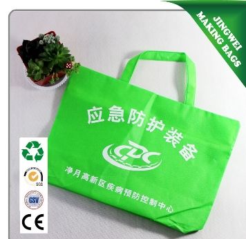 non woven bags wholesale singapore