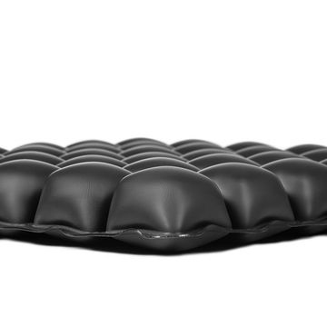 Buy Wholesale China Bubble Style Inflating Wheelchair Air Cushion  Anti-bedsore Cushion & Anti-bedsore Cushion at USD 7