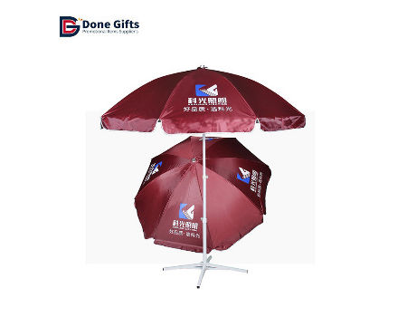 cheap large umbrellas