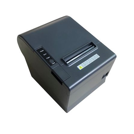 Buy Wholesale China Cheap Hot Inch Usb Thermal Printer 80mm Android Android Billing Machine Pos Systems & 80mm Thermal Receipt Printer at USD 40 | Global Sources