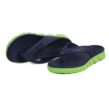 Ackermans store mens slippers