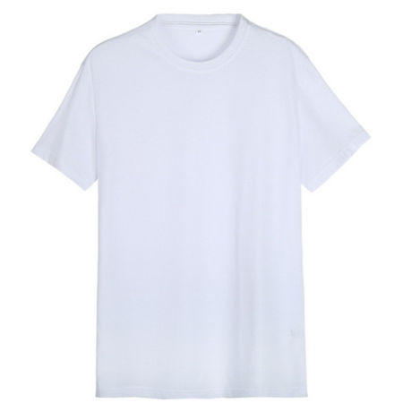 Promotional T-shirts 
