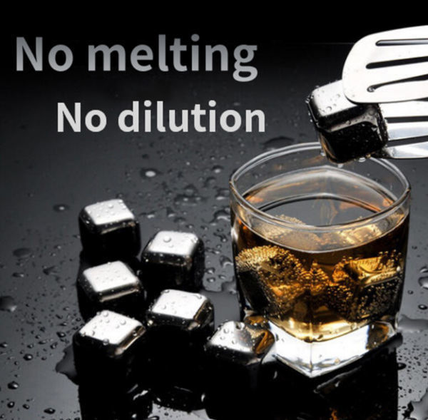 https://p.globalsources.com/IMAGES/PDT/B5050191067/04-stainless-steel-ice-cube-metal-whiskey-stone.jpg