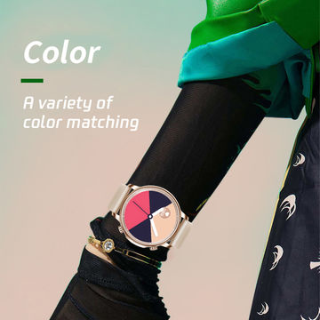 1.3" 360*360 Resolution IPS Full Touch Temperature heart rate blood pressure smart watches China 1.3" 360*360 Resolution IPS Full Touch Temperature heart rate blood pressure smart watches