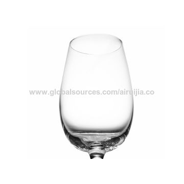 Copita Nosing Glasses