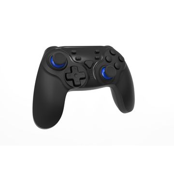 China Wireless Controller 2 in1 IOS + Android and Compatible with IOS ...