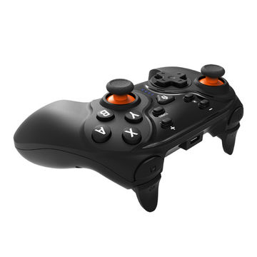 China 4 light Android Controller Compatible with Samsung Gear VR ...