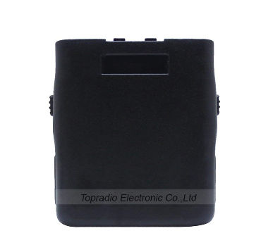 motorola gp68 specifications motorola gp68 specifications