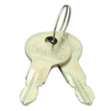 China 8029# Cylinder lock on Global Sources,Vane lock,Cylinder lock ...