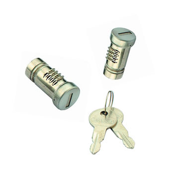 China 8029# Cylinder lock on Global Sources,Vane lock,Cylinder lock ...