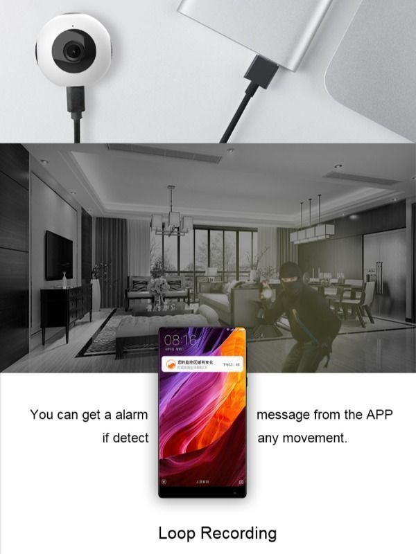 can thermal vision reveal hidden messages can thermal vision reveal hidden messages