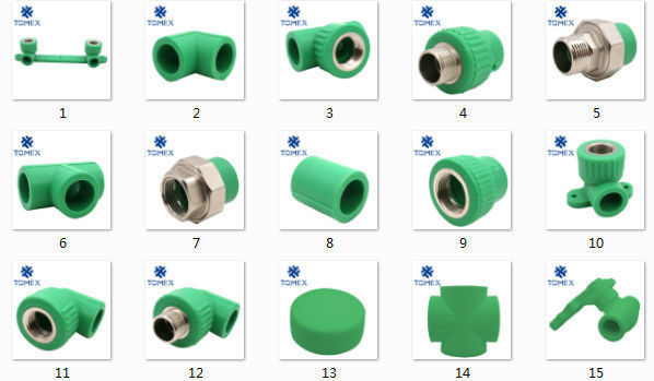 2020-hot-sale-superb-quality-full-size-ppr-pipe-fittings-all-types-of