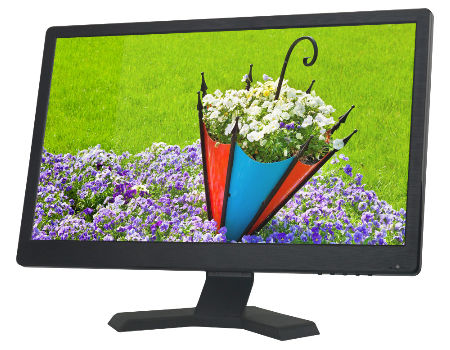 optiquest monitor wateer optiquest monitor wateer