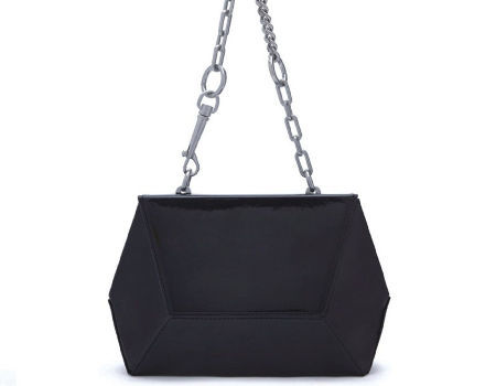 womens chain bag