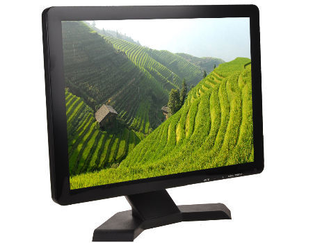 lcd monitors definition supplier