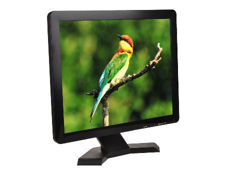 lcd monitors 15 supplier