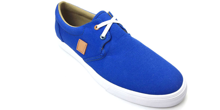 wholesale footwear suppliers