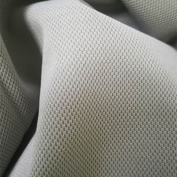 Polyester Dry Fit Sports Fabric Polo Pique Fabric 1 Wholesale China Quick Dry Dry Fit Pique Fabric Sports Fabric at factory prices from Fujian Eternes Industry Development Co. Ltd Globalsources