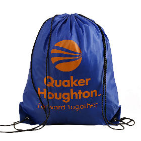 personalized drawstring bags philippines