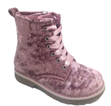 womens fur lined work boots