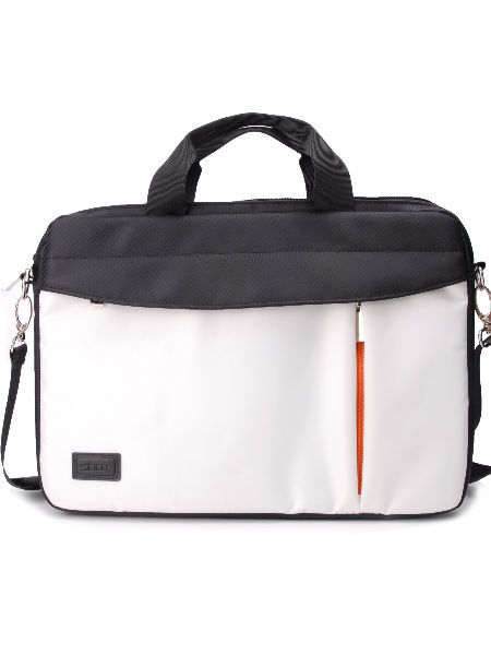 wholesale laptop bags