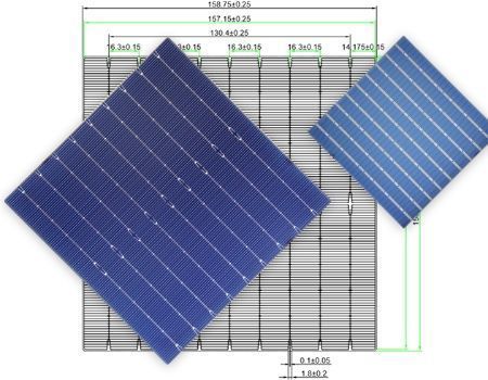 New product Jinko tiger solar panels 156 cell monofacial 465W 470W 475W ...