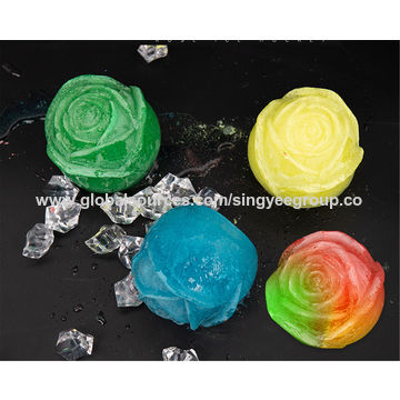 https://p.globalsources.com/IMAGES/PDT/B5055527249/Silicone-ice-tray-ice-mold-Silicone-robot-chocolat.jpg