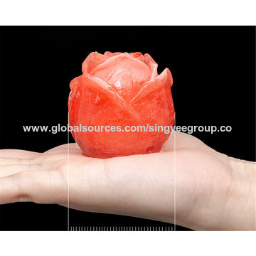 https://p.globalsources.com/IMAGES/PDT/B5055527252/Silicone-ice-tray-ice-mold-Silicone-robot-chocolat.jpg