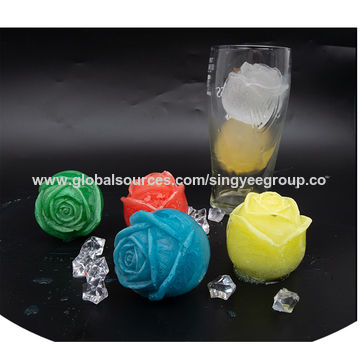 https://p.globalsources.com/IMAGES/PDT/B5055527258/Silicone-ice-tray-ice-mold-Silicone-robot-chocolat.jpg