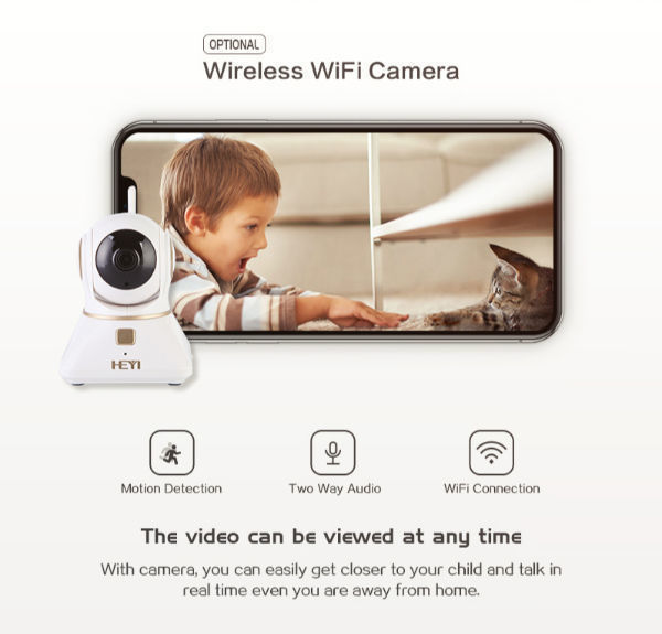 China User Manual Auto Guard Security System Manual Gsm Alarm on Global