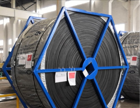 Gb/t9770 Tensile Strength 