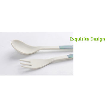 https://p.globalsources.com/IMAGES/PDT/B5056333422/Children-Tableware.jpg