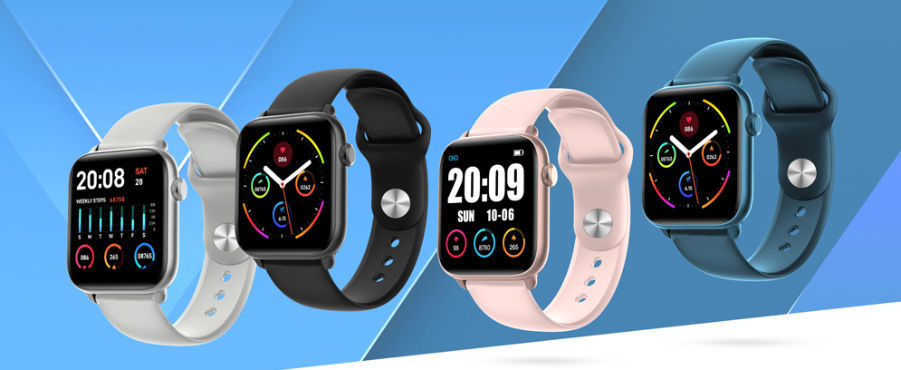 KW37PRO 24H accurate body temperature detection and Heart Rate monitoring  smart watch 2020, smart bracelet body temperature smart watch Watch - Buy  China smart watch on Globalsources.com
