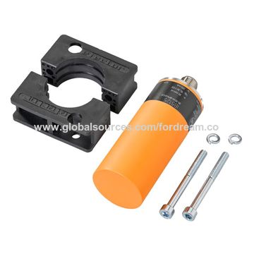 China (Electronic components )Capacitive proximity switch Inductive ...