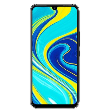 Global Umidigi A7 Pro To Android 10 4gb+64gb/128gb Octa Core Smartphone,  Umidigi A7 Pro, Umidigi, Smartphone - Buy China Wholesale Umidigi A7 Pro  $92 | Globalsources.com