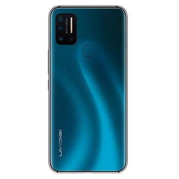 Global Umidigi A7 Pro To Android 10 4gb+64gb/128gb Octa Core Smartphone, Umidigi  A7 Pro, Umidigi, Smartphone - Buy China Wholesale Umidigi A7 Pro $92 |  Globalsources.com