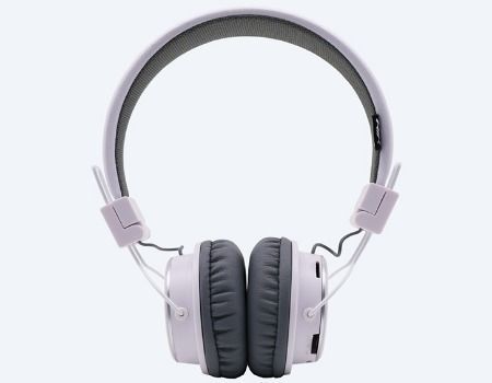 nia q8-851s on-ear bluetooth headphones driver windows 7