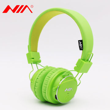 Headphones Auriculares Bluetooth Q8l Noise Cancelling Headphones