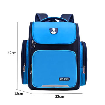 Baby school 2025 bag price