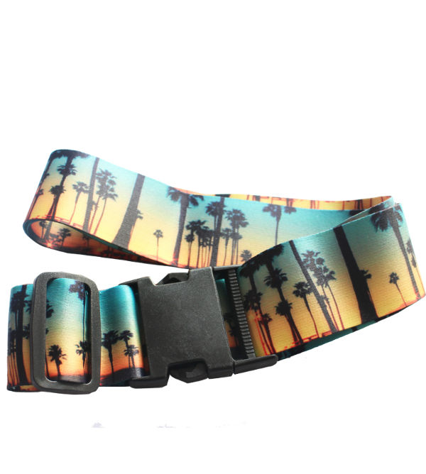 custom straps for bags