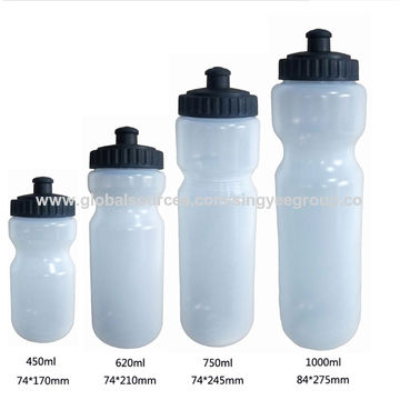 Buy Wholesale China 2.2l Large Water Bottle For Women Men Gym Fitness  Athletic & Water Bottle at USD 1.89