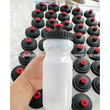 2000ml plastic stanley for cafe water