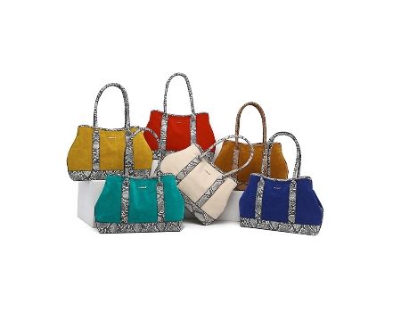 cheap womens handbags