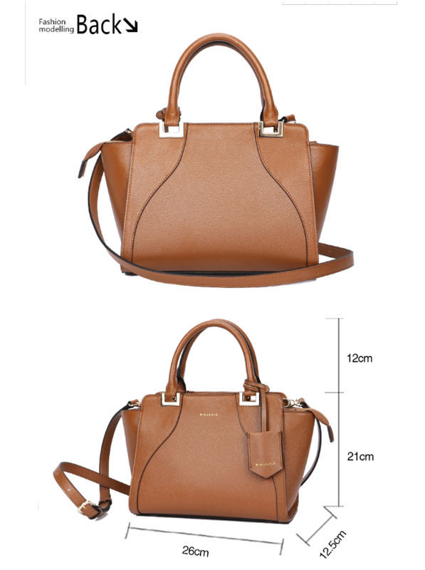 Women and Men Leather Bags Manufacturers in Delhi ncr- 2024