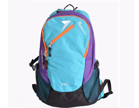 sports bag rucksack