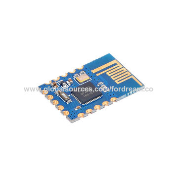 China Bluetooth 5.1 NRF52811 module 4.0BLE NRF52832 NRF52810 GT832E_01 ...
